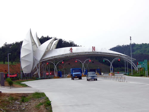 ���M(f��i)վ11