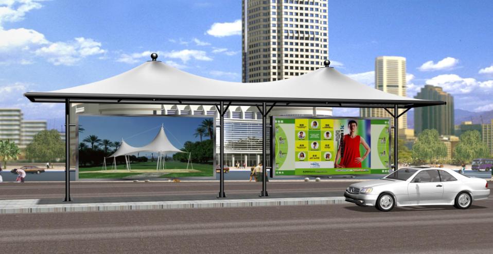 ����վ�_10