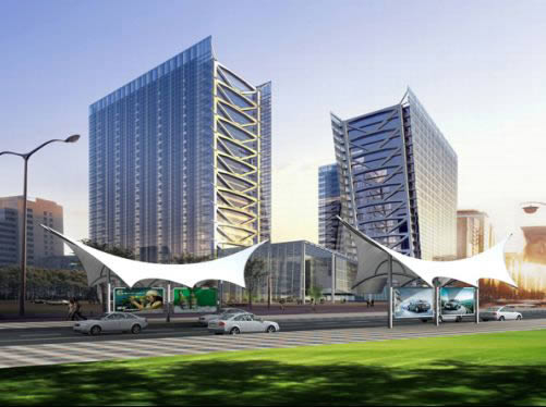 ����վ�_12