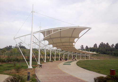 �ߠ������02