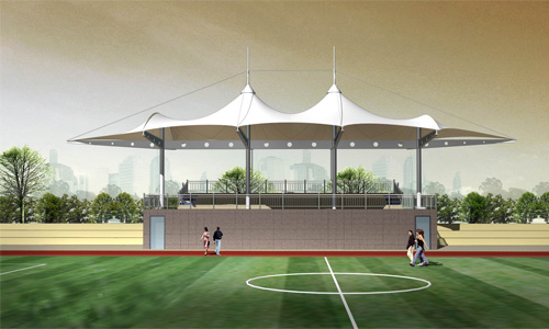 �w�����^�����_�Oʩ04