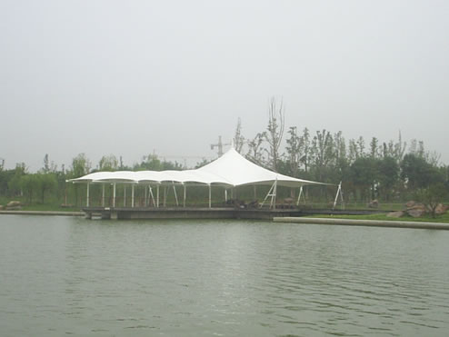 Ĥ�Y(ji��)��(g��u)���^���(y��ng)��24