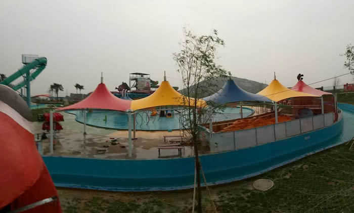 ���ˮ���@�����