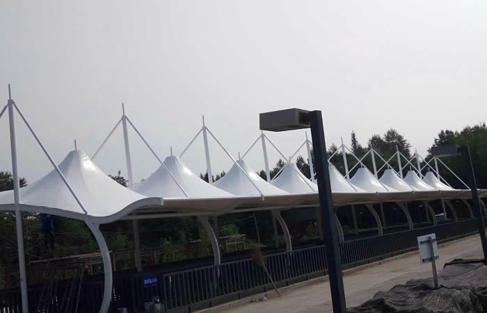 �L��ɽ���^�����Ⱥ�^Ĥ�Y��